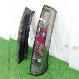 стоп-сигнал на Suzuki Palette MK21S K6A, арт. 82513