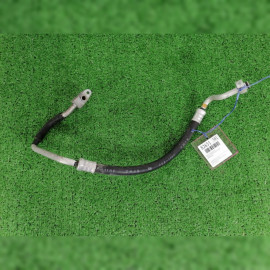 шланг кондиционера на Toyota Isis ZNM10 1ZZ-FE, арт. 82651