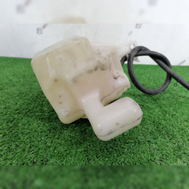 бачок расширительный на Nissan Serena FC26 MR20DD, арт. 83193