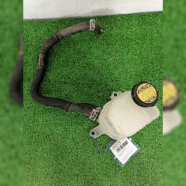 бачок расширительный на Toyota Prius ZVW30 2ZRFXE, арт. 83223