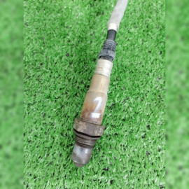 Датчик кислородный на Suzuki Solio MA15S K12B, арт. 83515