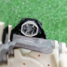 замок зажигания на Subaru Impreza GP2 FB16A, арт. 84178