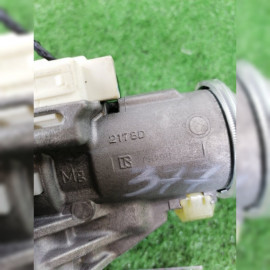 замок зажигания на Subaru Impreza GP2 FB16A, арт. 84178