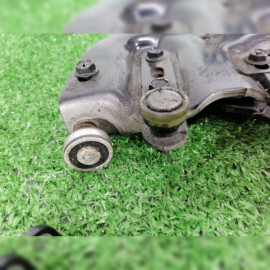 ролик раздвижной двери на Suzuki Solio MA15S K12B, арт. 84299
