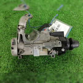 замок зажигания на Honda Fit Shuttle GP2 LDA, арт. 83647