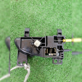 замок двери на Subaru Impreza GP2 FB16A, арт. 84666