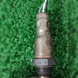 Датчик кислородный на Honda Fit GE6 L13A, арт. 85275