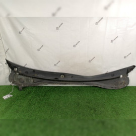 Трапеция дворников на Honda Lagreat RL1 J35A, арт. 85859
