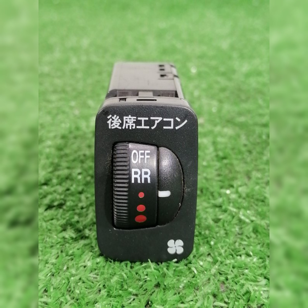 Кнопка на Honda Lagreat RL1 J35A, арт. 86149
