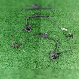 датчик abs на Toyota Ipsum ACM21 2AZFE, арт. 86622