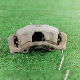 суппорт на Nissan Note E12 HR12DDR, арт. 86645