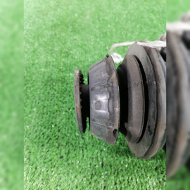 Стойка на Toyota Vitz NSP130 1NRFE, арт. 86912
