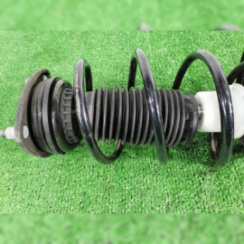 Стойка на Mazda Demio DJ5FS S5DPTS, арт. 86914