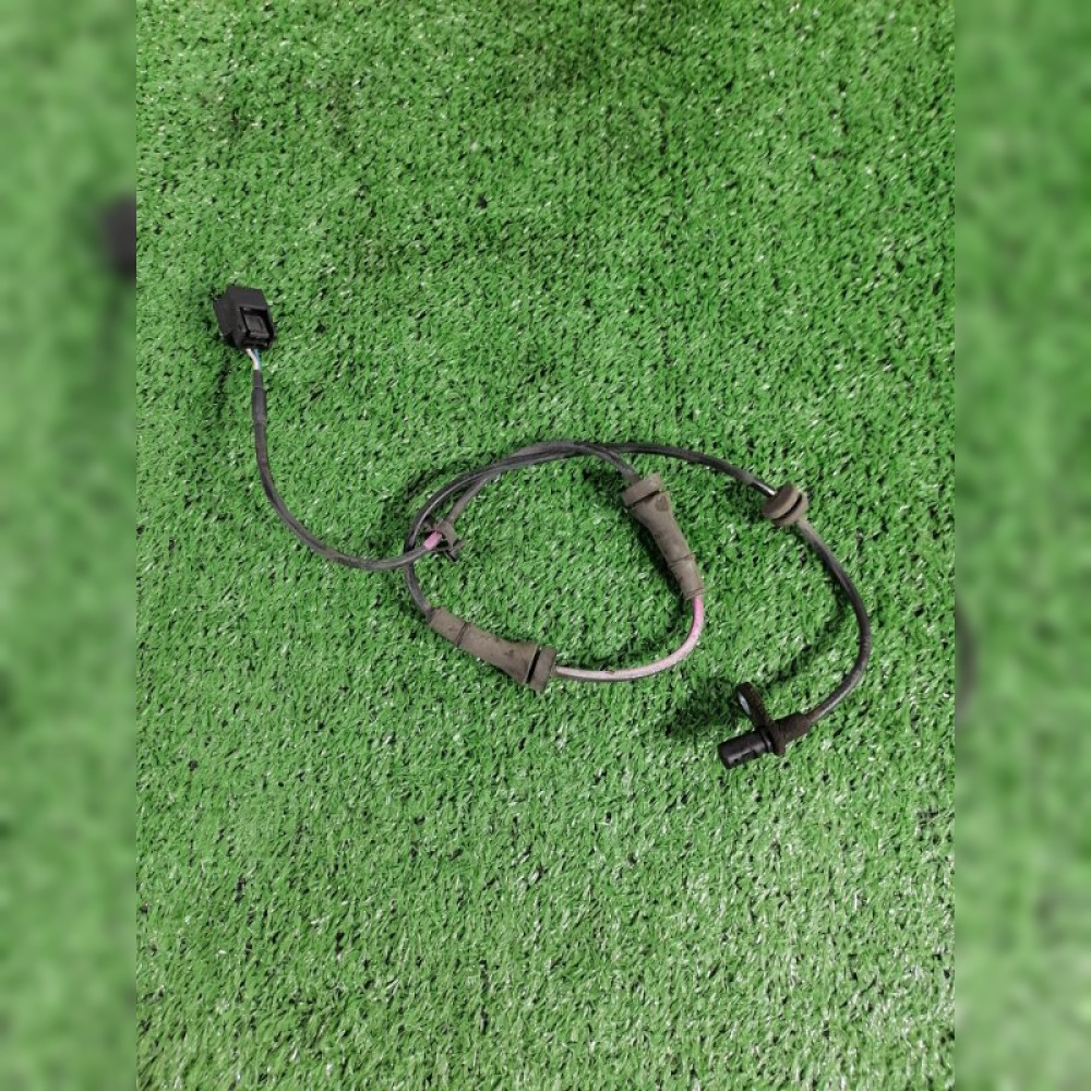 датчик abs на Nissan Sylphy TB17 MRA8DE, арт. 87827