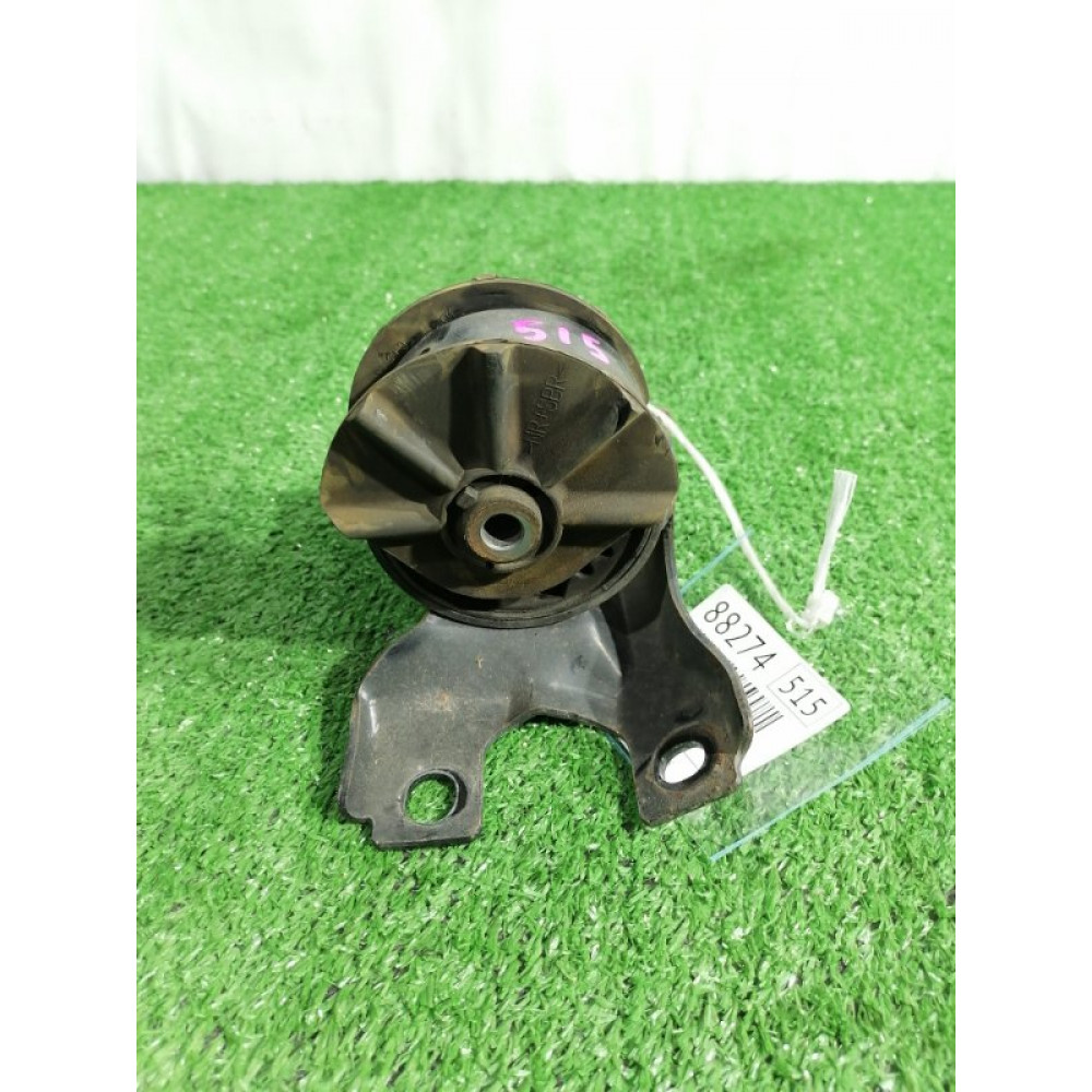 подушка двигателя на Suzuki Wagon R MH21S K6A, арт. 88274