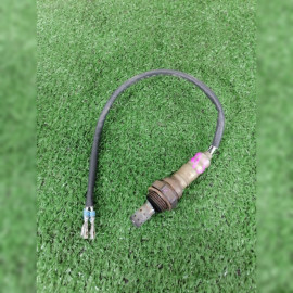 Датчик кислородный на Honda Lagreat RL1 J35A, арт. 87707