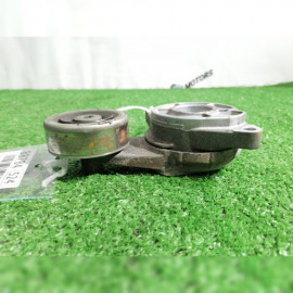 ролик натяжной на Honda Fit Shuttle GG7 L15A, арт. 88784