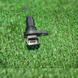 Датчик положения распредвала на Nissan Serena FC26 MR20DD, арт. 89437
