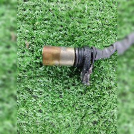 датчик положения коленвала на Toyota Ipsum ACM21 2AZFE, арт. 89203