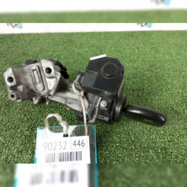 замок зажигания на Honda Stepwgn RG1 K20A, арт. 90232