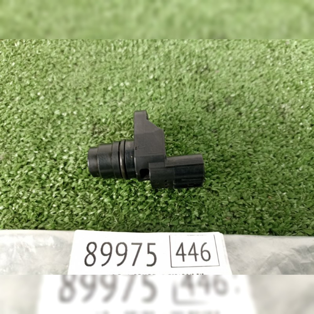 Датчик положения распредвала на Honda Stepwgn RG1 K20A, арт. 89975