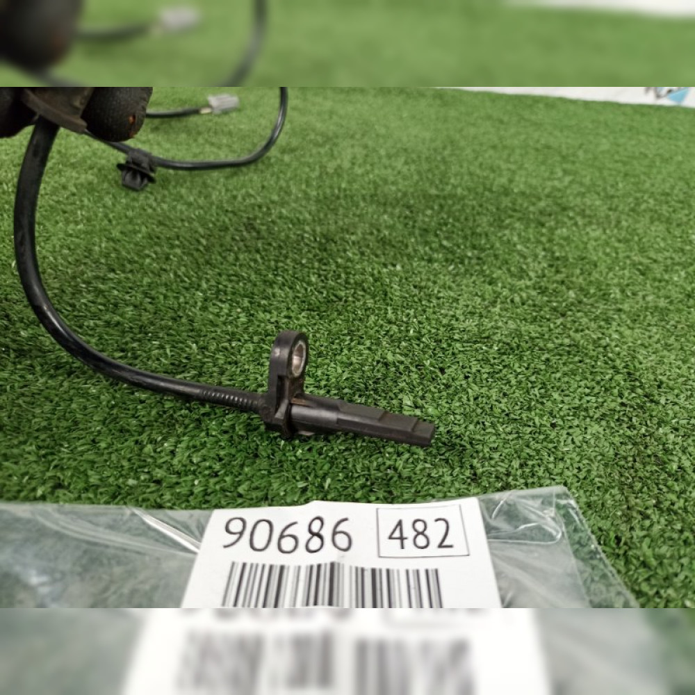 датчик abs на Subaru Impreza GP6 FB20, арт. 90686