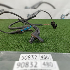 датчик abs на Toyota Noah ZRR70 3ZR-FE, арт. 90832
