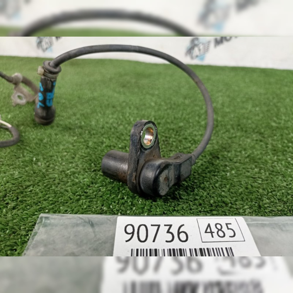 датчик abs на Suzuki Swift ZC71S K12B, арт. 90736