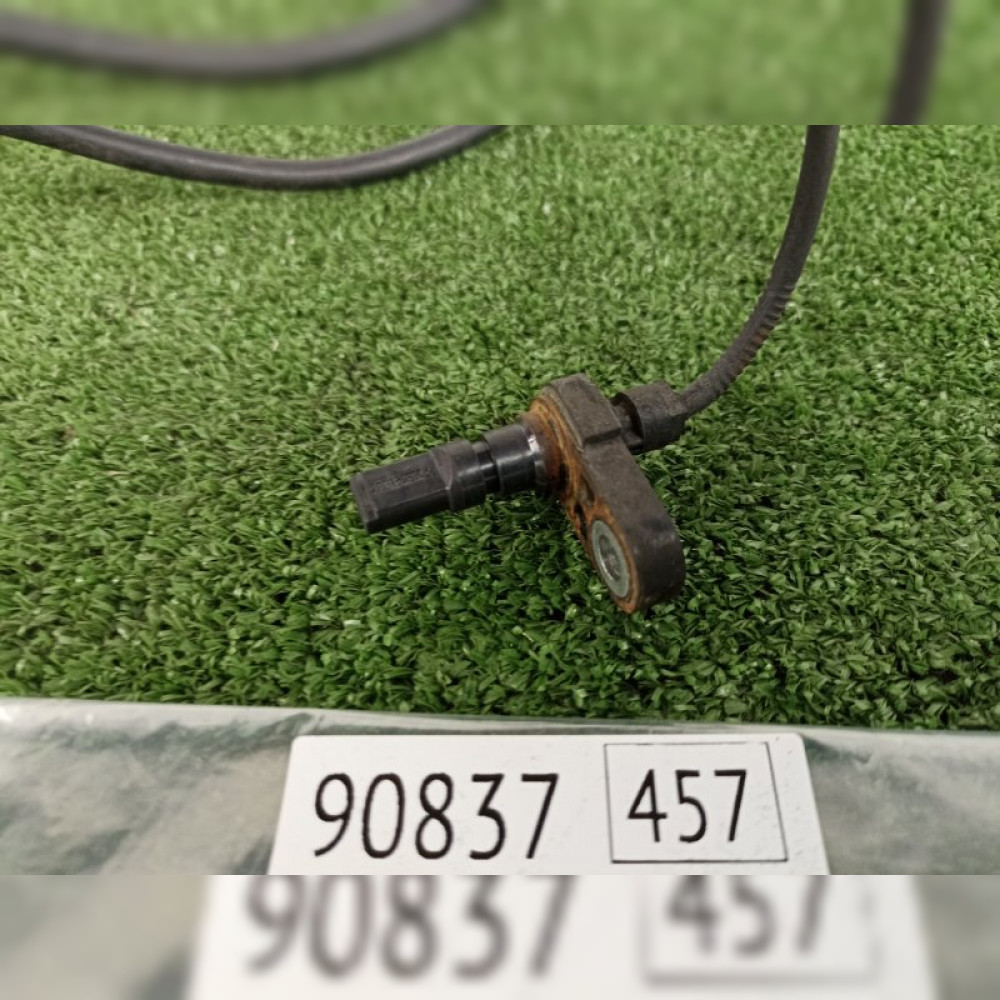 датчик abs на Toyota Passo KGC30 1KRFE, арт. 90837