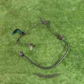 датчик abs на Toyota Passo KGC30 1KRFE, арт. 90837