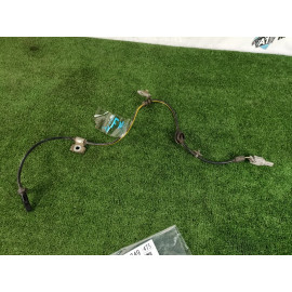 датчик abs на Subaru Impreza GH2 EL15, арт. 90849