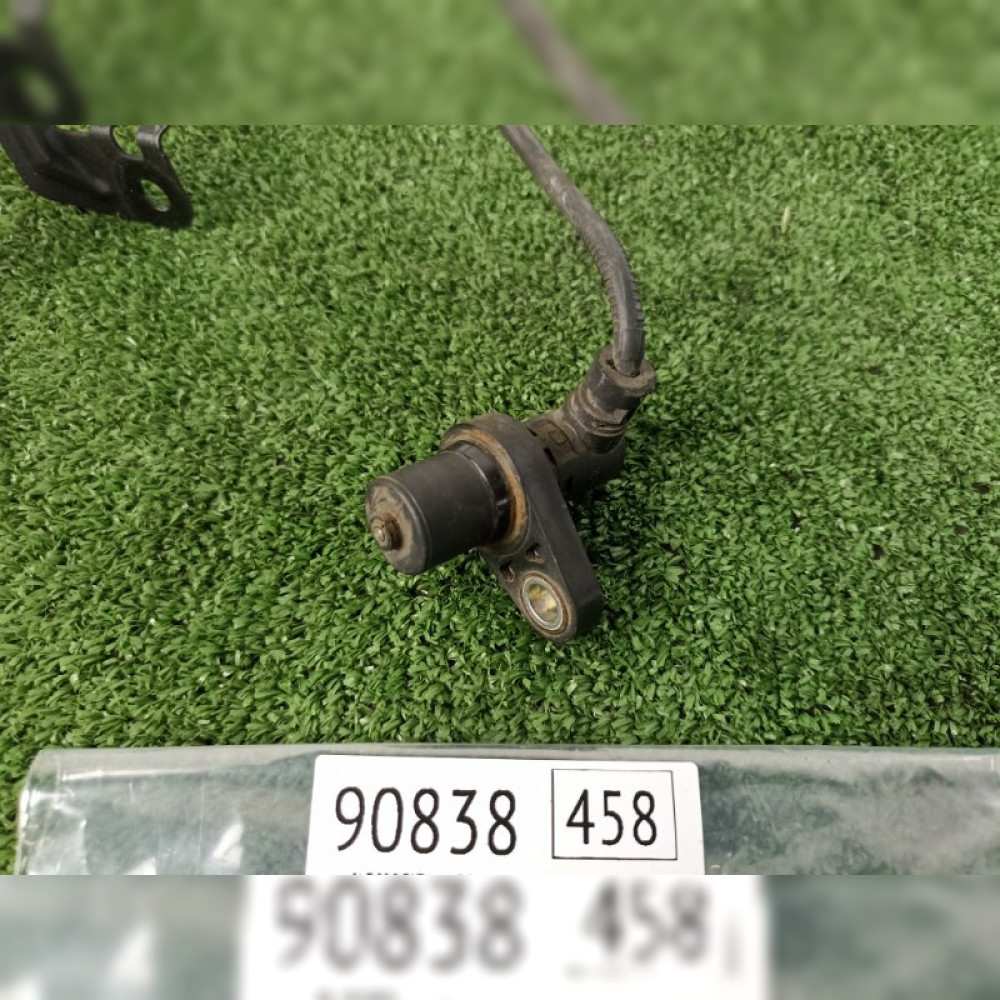 датчик abs на Toyota Passo KGC10 1KRFE, арт. 90838