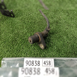 датчик abs на Toyota Passo KGC10 1KRFE, арт. 90838