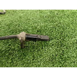 датчик abs на Subaru Impreza GH2 EL15, арт. 90850