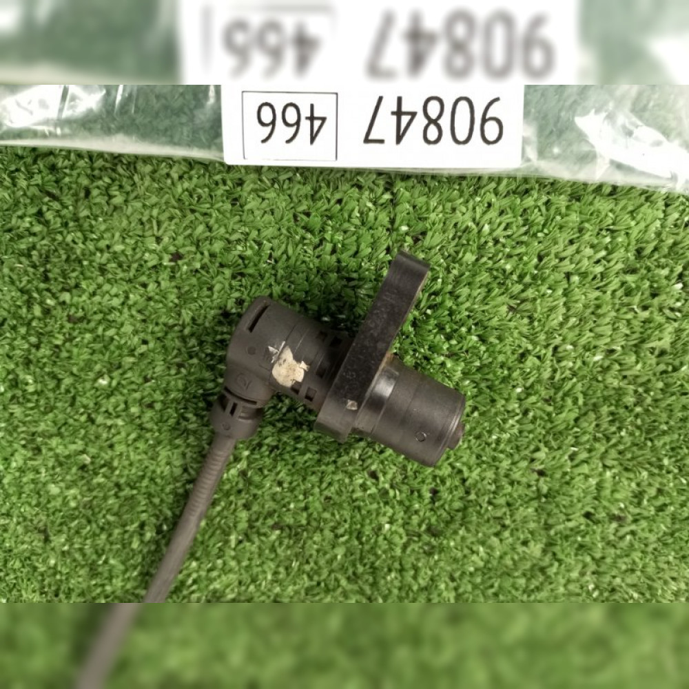 датчик abs на Toyota Raum NCZ20 1NZFE, арт. 90847