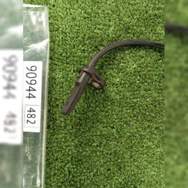 датчик abs на Subaru Impreza GP6 FB20, арт. 90944