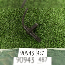 датчик abs на Toyota Passo KGC30 1KRFE, арт. 90943