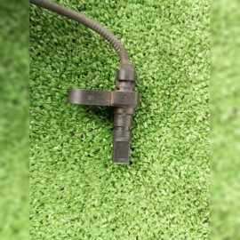 датчик abs на Toyota Passo KGC30 1KRFE, арт. 90943