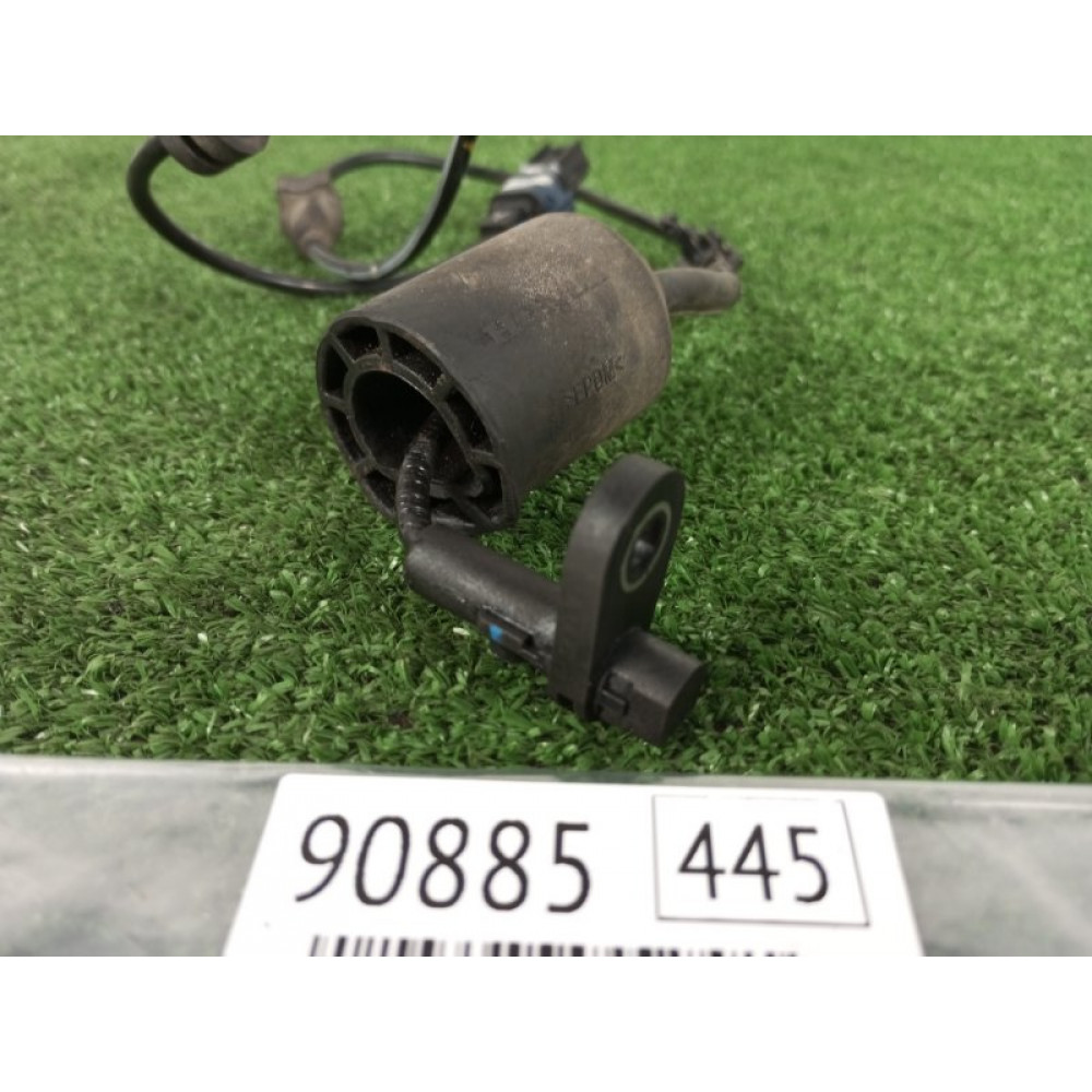 датчик abs на Honda Fit GK3 L13B, арт. 90885