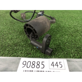 датчик abs на Honda Fit GK3 L13B, арт. 90885