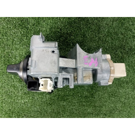 замок зажигания на Mazda MPV LY3P, арт. 91304