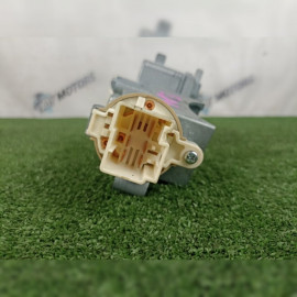 замок зажигания на Mazda MPV LY3P, арт. 91304