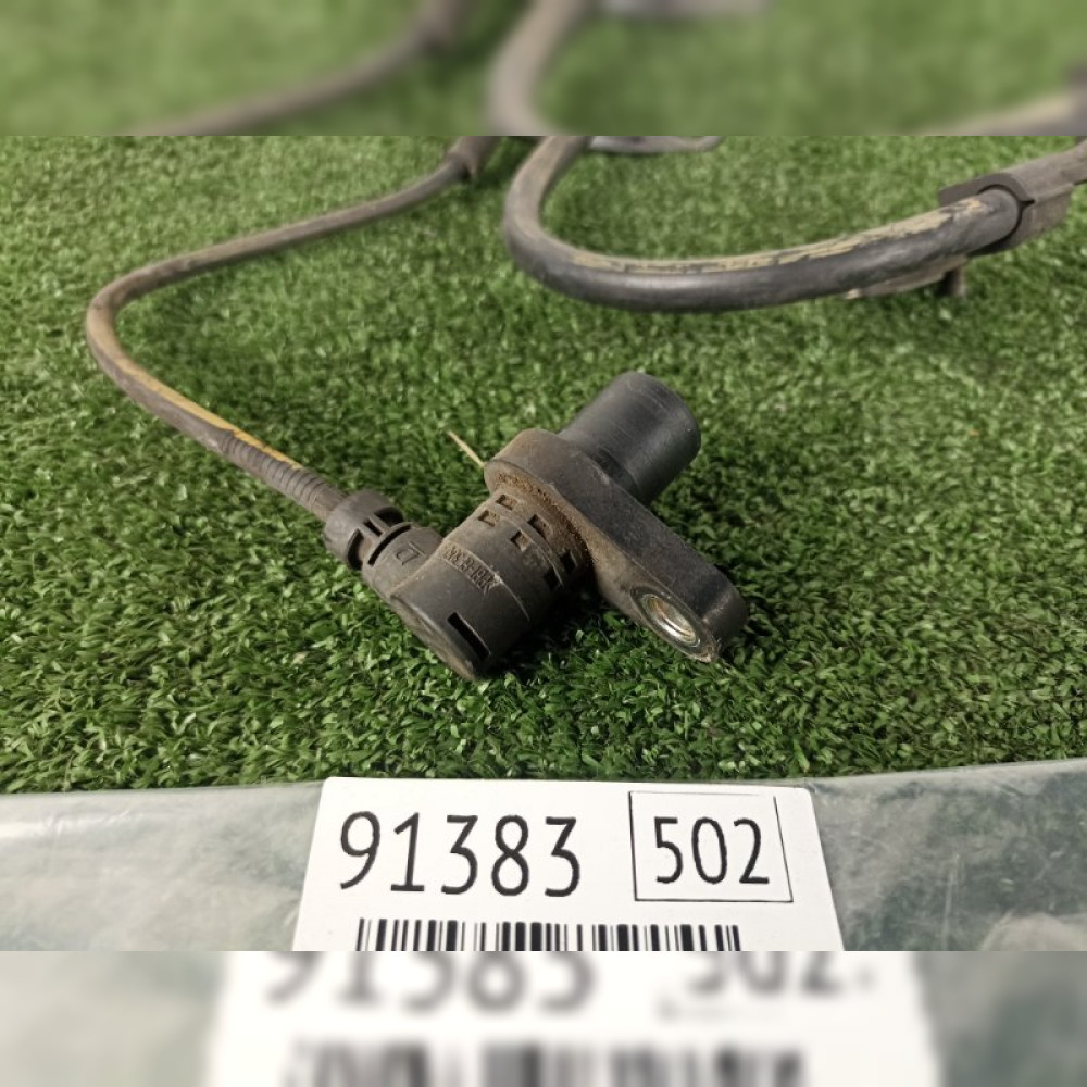 датчик abs на Toyota Voxy AZR60 1AZFSE, арт. 91383