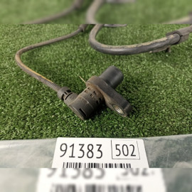 датчик abs на Toyota Voxy AZR60 1AZFSE, арт. 91383