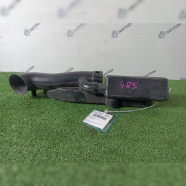 воздухозаборник на Suzuki Swift ZC71S K12B, арт. 91392