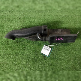 воздухозаборник на Suzuki Swift ZC71S K12B, арт. 91392