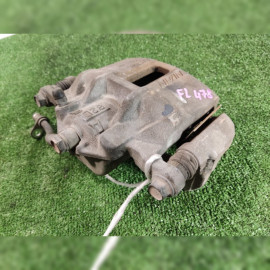суппорт на Honda Odyssey RB1 K24A, арт. 90438