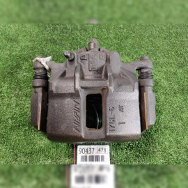 суппорт на Honda Odyssey RB1 K24A, арт. 90437