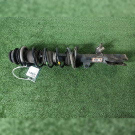 Стойка на Nissan Note E12 HR12DE, арт. 90819