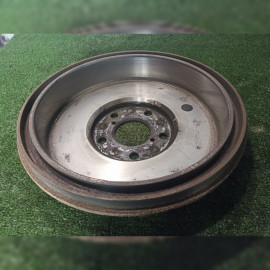 ступица на Subaru Impreza GH2 EL15, арт. 90513
